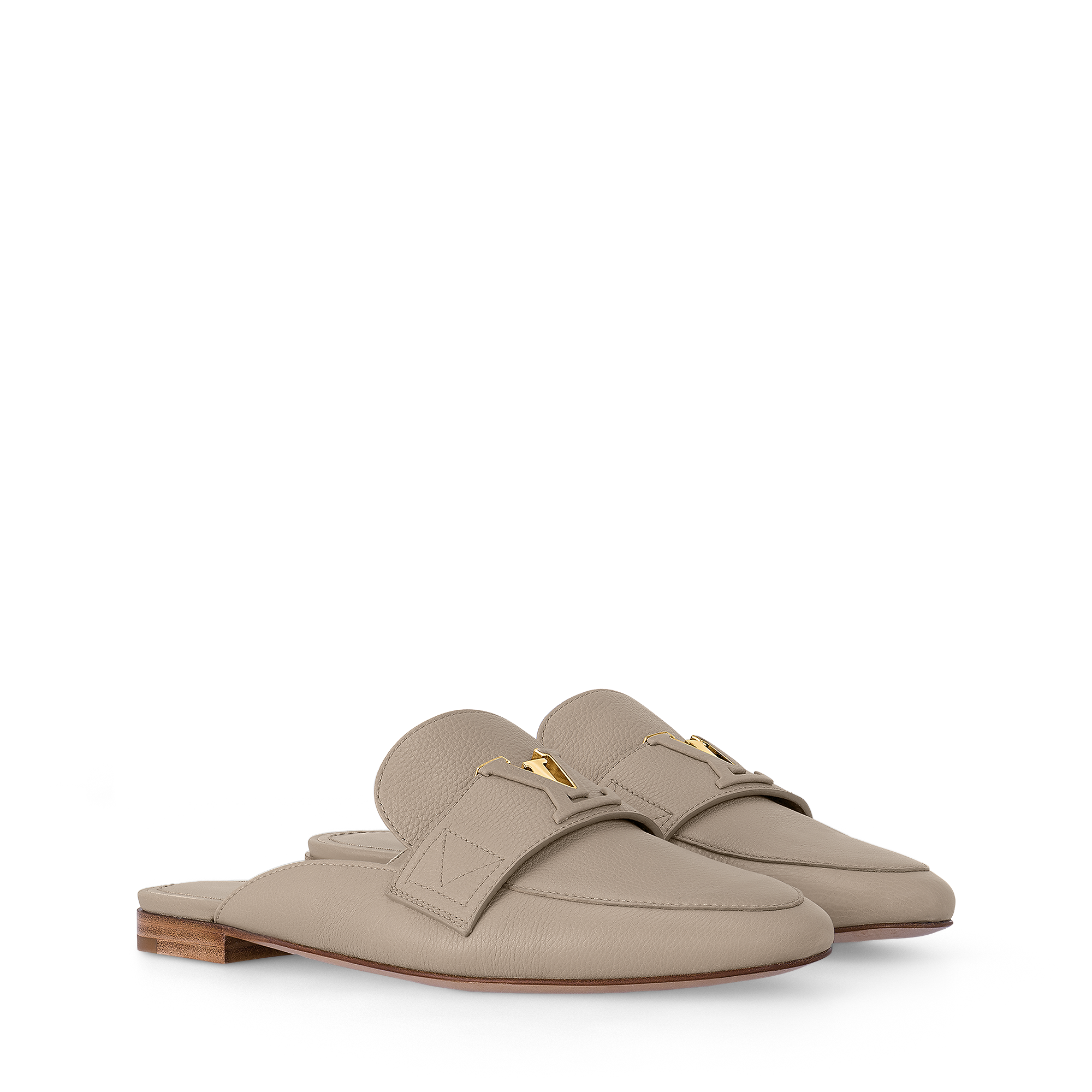 ルイヴィトン バレーシューズ マヒナ サイズ36 3060002031607649_01_8468w.jpeg